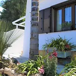 Da Casa Tiziana 4*