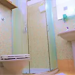 Pensión Da Casa Tiziana 4*