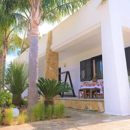Guest house Da Casa Tiziana *